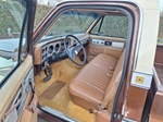 1979 Chevrolet C10 oldtimer te koop