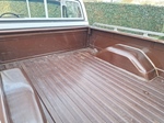 1979 Chevrolet C10 oldtimer te koop