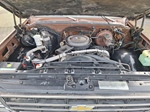 1979 Chevrolet C10 oldtimer te koop