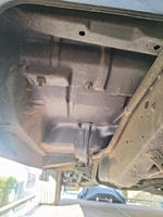 1979 Chevrolet C10 oldtimer te koop