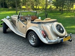 1982 MG MP Lafer oldtimer te koop