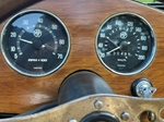 1982 MG MP Lafer oldtimer te koop