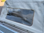 1982 MG MP Lafer oldtimer te koop