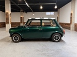 1972 Mini Cooper 1275 GT oldtimer te koop