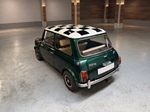 1972 Mini Cooper 1275 GT oldtimer te koop