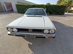 1982 Lancia Beta Coupé 1.6 oldtimer te koop