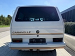 1984 Volkswagen T3 Caravelle oldtimer te koop