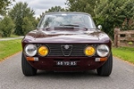 1973 Alfa Romeo GT 1300 Junior ( 2.0 Motor ) oldtimer te koop