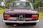 1973 Alfa Romeo GT 1300 Junior ( 2.0 Motor ) oldtimer te koop