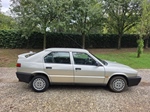 1990 Alfa Romeo 33 oldtimer te koop