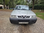 1990 Alfa Romeo 33 oldtimer te koop