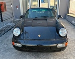 1990 Porsche 911 964 Carrera 4 oldtimer te koop