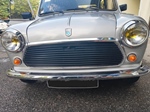 1977 Mini 1100 Special - 7950 km oldtimer te koop