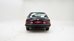 1978 BMW 633 CSi oldtimer te koop