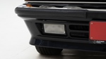 1978 BMW 633 CSi oldtimer te koop