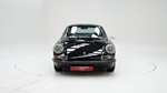 1973 Porsche 911 2.4 S oldtimer te koop