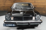 1975 Chevrolet Vega oldtimer te koop