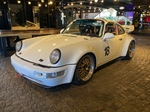 1991 Porsche 964 oldtimer te koop