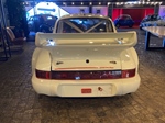 1991 Porsche 964 oldtimer te koop
