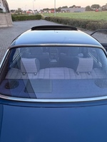 1984 Mercedes 230E oldtimer te koop