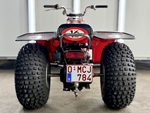 1985 Honda ATC 110 ex-Hans Hugenholtz oldtimer motorfiets te koop