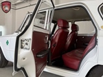 1967 Alfa Romeo Giulia Super 1.6 Bollino d'Oro oldtimer te koop