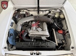 1967 Alfa Romeo Giulia Super 1.6 Bollino d'Oro oldtimer te koop
