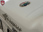 1967 Alfa Romeo Giulia Super 1.6 Bollino d'Oro oldtimer te koop