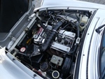 1990 Alfa Romeo SPIDER S 4c oldtimer te koop