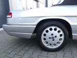 1990 Alfa Romeo SPIDER S 4c oldtimer te koop