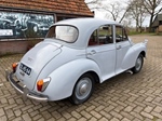1966 Morris Minor 1098 oldtimer te koop