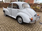 1966 Morris Minor 1098 oldtimer te koop