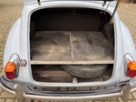 1966 Morris Minor 1098 oldtimer te koop