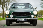 1972 Volvo P1800 ES Overdrive oldtimer te koop