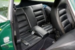 1972 Volvo P1800 ES Overdrive oldtimer te koop