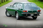 1972 Volvo P1800 ES Overdrive oldtimer te koop