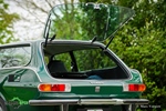 1972 Volvo P1800 ES Overdrive oldtimer te koop