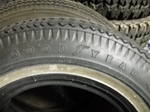 Oldtimerbanden oldtimer te koop