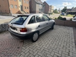 1994 Opel Astra F oldtimer te koop