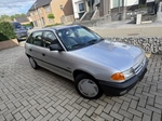1994 Opel Astra F oldtimer te koop