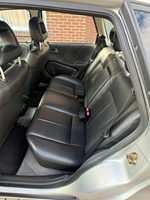 1994 Opel Astra F oldtimer te koop
