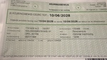 1994 Opel Astra F oldtimer te koop