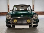 1972 Mini Cooper 1275 GT oldtimer te koop