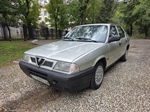 1990 Alfa Romeo 33 oldtimer te koop