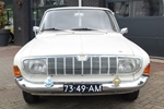 1965 Ford Taunus 17M Super V4 oldtimer te koop