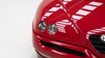 1996 Alfa Romeo Spider Type 916 oldtimer te koop