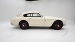 1959 Aston Martin DB 2 MKIII oldtimer te koop