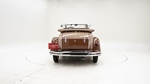 1931 Chrysler CM Roadster oldtimer te koop
