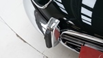 1973 Jaguar E-TYPE Series 3 V12 oldtimer te koop