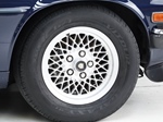 1989 Jaguar XJS V12 Convertible oldtimer te koop
